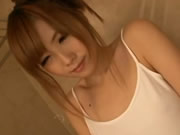 貞操沙龍共用女孩 加藤莉娜